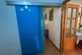 Квартира 2 комнаты 92 м² Сан-Педро-дель-Пинатар, Испания