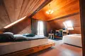 Dom 3 pokoi 455 m² Smartno v Rozni dolini, Słowenia