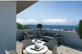 4-Schlafzimmer-Villa 189 m² in Bezirk Larnaka, Zypern