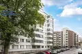Apartamento  Turku sub region, Finlandia