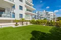 Wohnung 92 m² Valencianische Gemeinschaft, Spanien