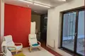 Bureau 237 m² à Minsk, Bélarus
