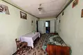 House 80 m² Navasiolki, Belarus