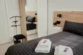 Wohnung 1 Schlafzimmer 46 m² Villajoyosa, Spanien