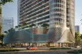 Квартира 2 комнаты 76 м² Дубай, ОАЭ