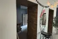 Wohnung 4 zimmer 90 m² Minsk, Belarus