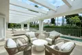Villa de 6 chambres 712 m² Marbella, Espagne