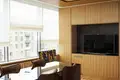 Офис 887 м² Москва, Россия
