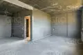 Haus 284 m² Evenkiysky Rayon, Russland