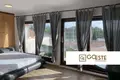 5 room house  Opcina Dezanovac, Croatia