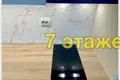 Apartment 20 m² Fanipal, Belarus