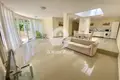 Квартира 2 комнаты 108 м² Святой Влас, Болгария