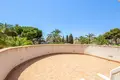 Villa 349 m² Sant Llorenc des Cardassar, Spain