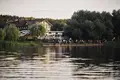 Cottage 159 m² Astrashitskagaradokski rural council, Belarus