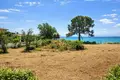 Atterrir 910 m² Neos Marmaras, Grèce