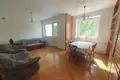 Квартира 3 комнаты 76 м² в Варшаве, Польша