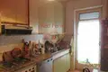Квартира 5 комнат 166 м² Милан, Италия