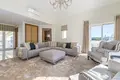 Villa 4 chambres 220 m² en Loule, Portugal