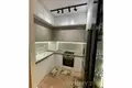 Квартира 2 спальни 96 м² Тирана, Албания