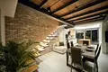 2 bedroom apartment 228 m² Choeng Thale, Thailand