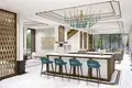 Квартира 3 комнаты 122 м² Choeng Thale, Таиланд