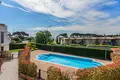 Квартира 4 комнаты 116 м² Padenghe sul Garda, Италия