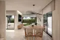 Willa 3 pokoi 213 m² Torre-Pacheco, Hiszpania