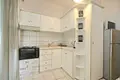 Apartamento 3 habitaciones 82 m² Kavala Municipality, Grecia