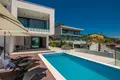 Вилла 3 спальни 247 м² Veprinac, Хорватия