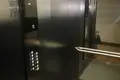 Appartement 3 chambres 101 m² en Podgorica, Monténégro