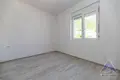 Mieszkanie 2 pokoi 69 m² Denovici, Czarnogóra