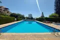 Mieszkanie 3 pokoi 182 m² w Limassol, Cypr