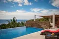 4 bedroom Villa 2 700 m² Kamala, Thailand