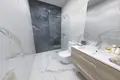 3 bedroom house 190 m² Rojales, Spain