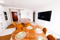 2 bedroom apartment 82 m² Mijas, Spain