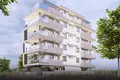 Apartamento 2 habitaciones 78 m² Chipre, Chipre