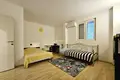 Apartamento 2 habitaciones 80 m² en Budva, Montenegro