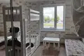 Apartamento 2 habitaciones 58 m² en Kopishche, Belarús