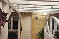 2 bedroom bungalow 80 m² La Mata, Spain