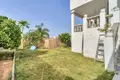 Haus 5 Schlafzimmer 471 m² Dos Hermanas, Spanien