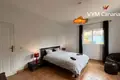 Villa 10 Schlafzimmer 676 m² El Bebedero, Spanien
