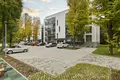 Appartement 2 chambres 42 m² Riga, Lettonie