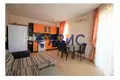 Квартира 3 спальни 101 м² Святой Влас, Болгария