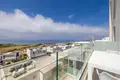 Apartamento 3 habitaciones 197 m² Pafos, Chipre