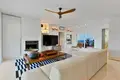 Дом 3 спальни 272 м² Bel Air, Испания