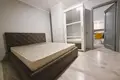 2 room apartment 35 m² in Riga, Latvia
