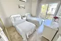4 bedroom house 344 m² Mijas, Spain