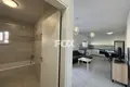 Wohnung 1 Schlafzimmer 55 m² in Germasogeia, Zypern