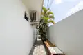 Haus 5 Schlafzimmer  mab fakthxng, Thailand
