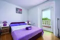villa de 3 chambres 220 m² Grad Novigrad, Croatie